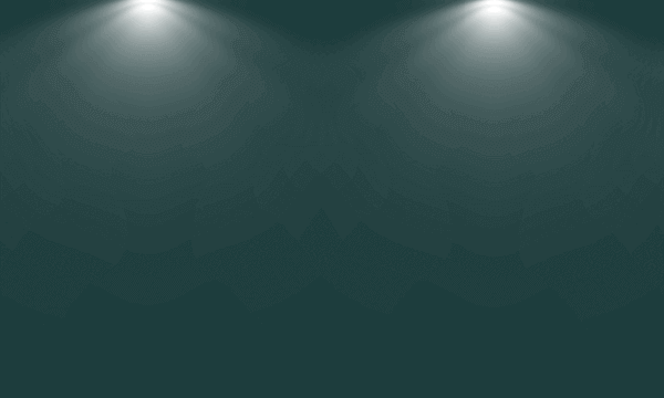 靷