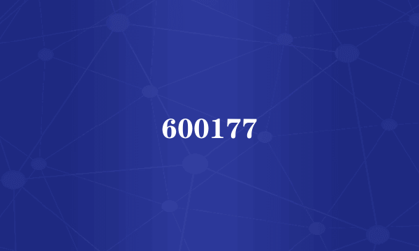 600177