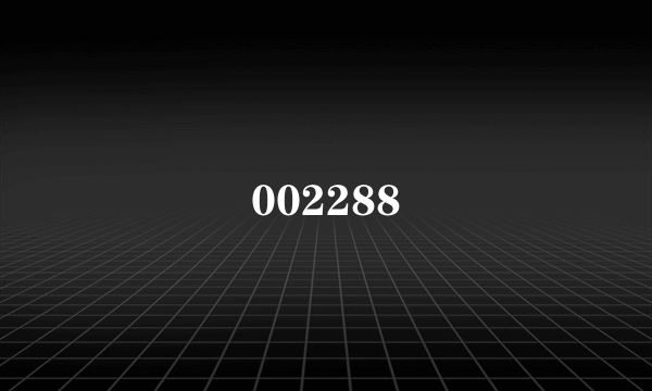 002288