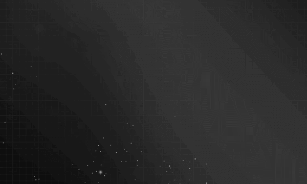 騳