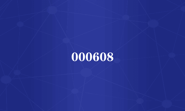 000608