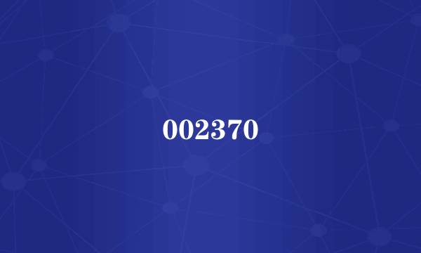 002370