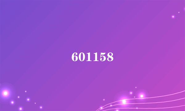 601158